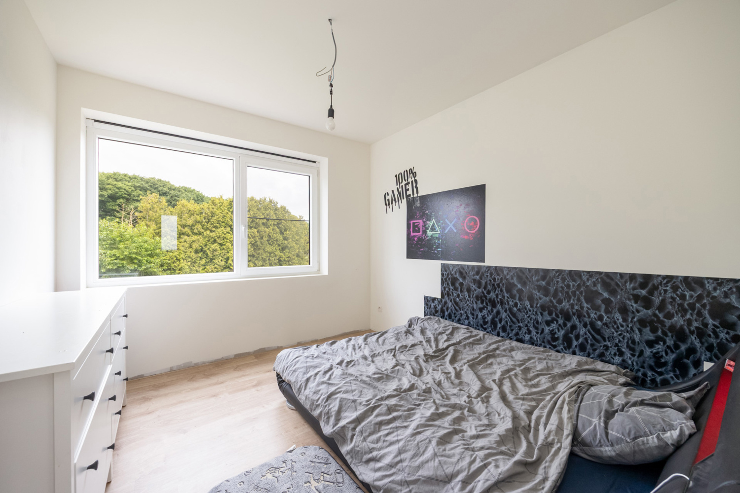 te koop huis westerlo olenseweg 9 7299623