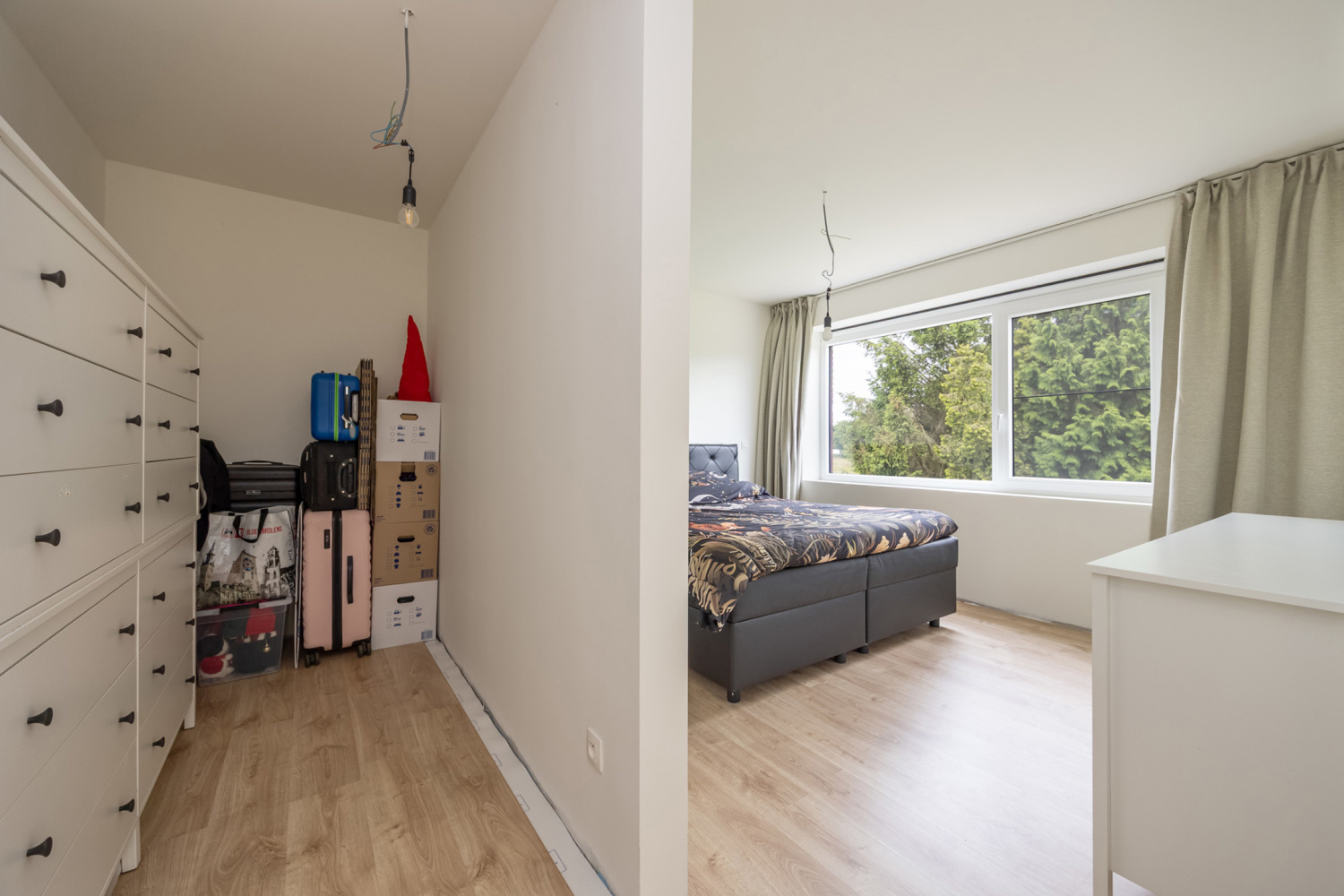 te koop huis westerlo olenseweg 9 7299623