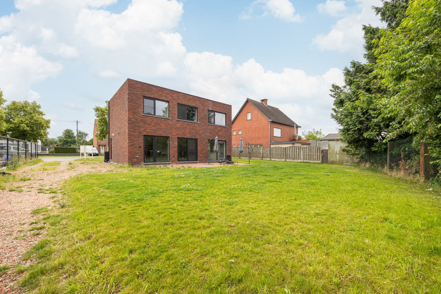 te koop huis westerlo olenseweg 9 7299623