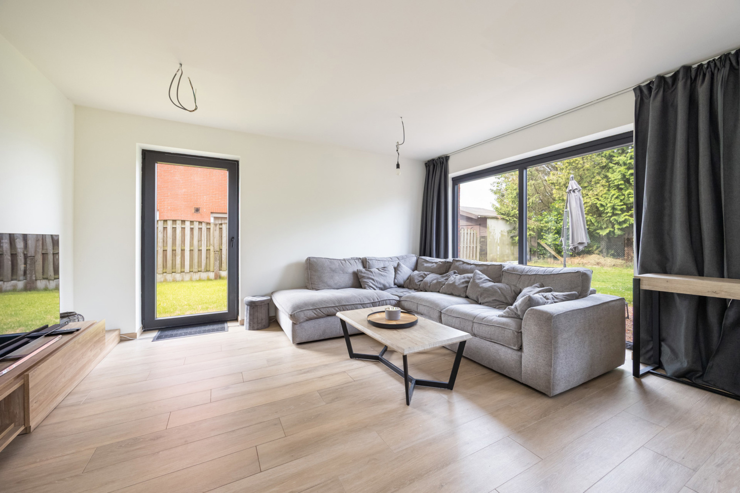 te koop huis westerlo olenseweg 9 7299623