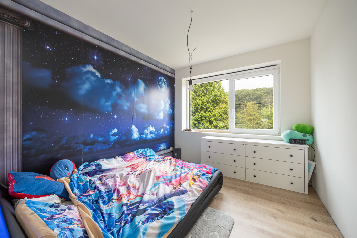 te koop huis westerlo olenseweg 9 7299623