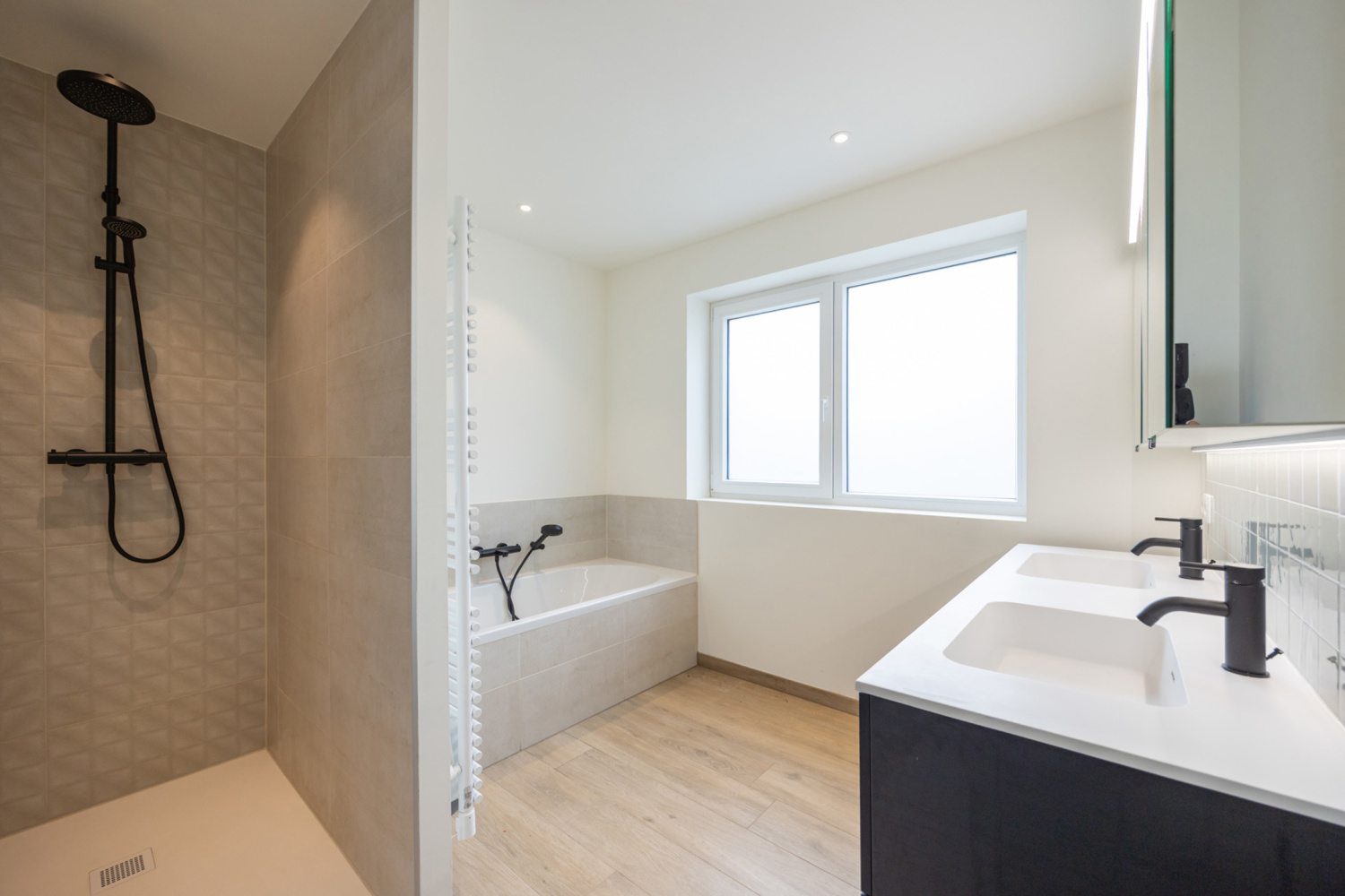 te koop huis westerlo olenseweg 9 7299623