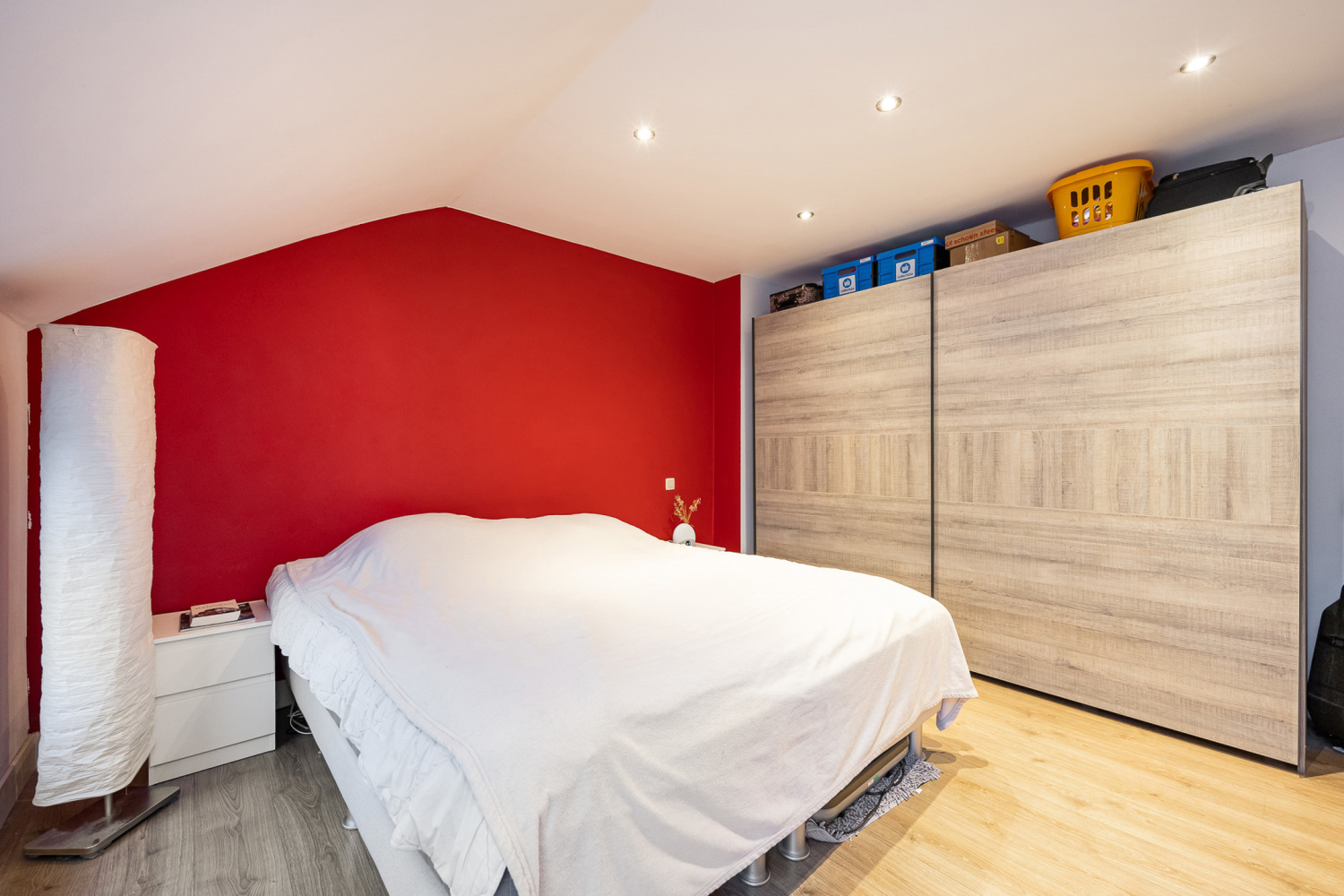 te koop huis turnhout waterheidestraat 11