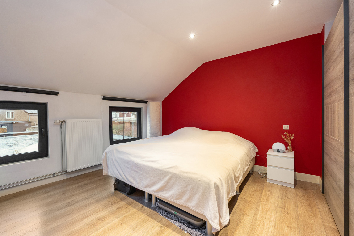 te koop huis turnhout waterheidestraat 11