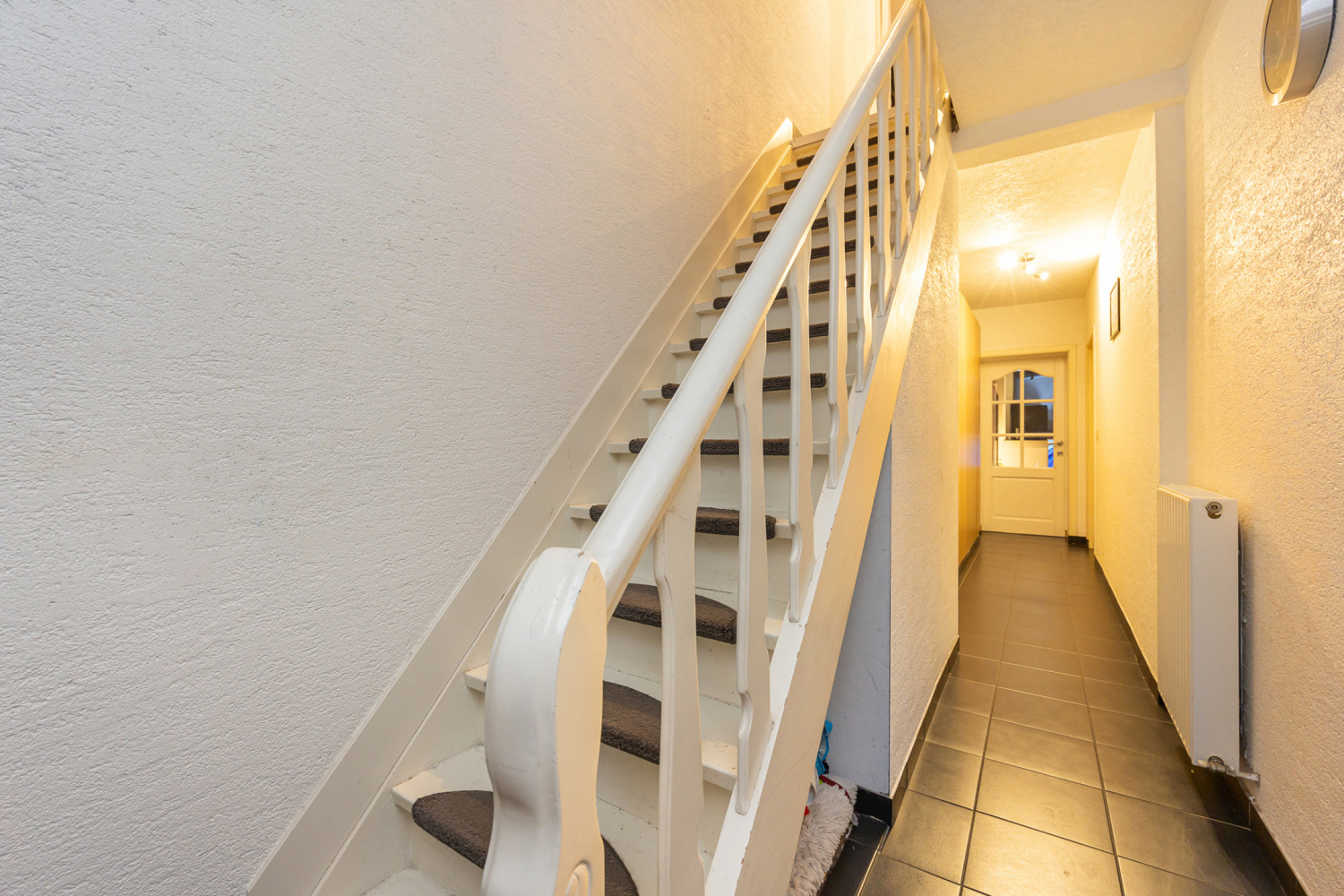 te koop huis turnhout waterheidestraat 11