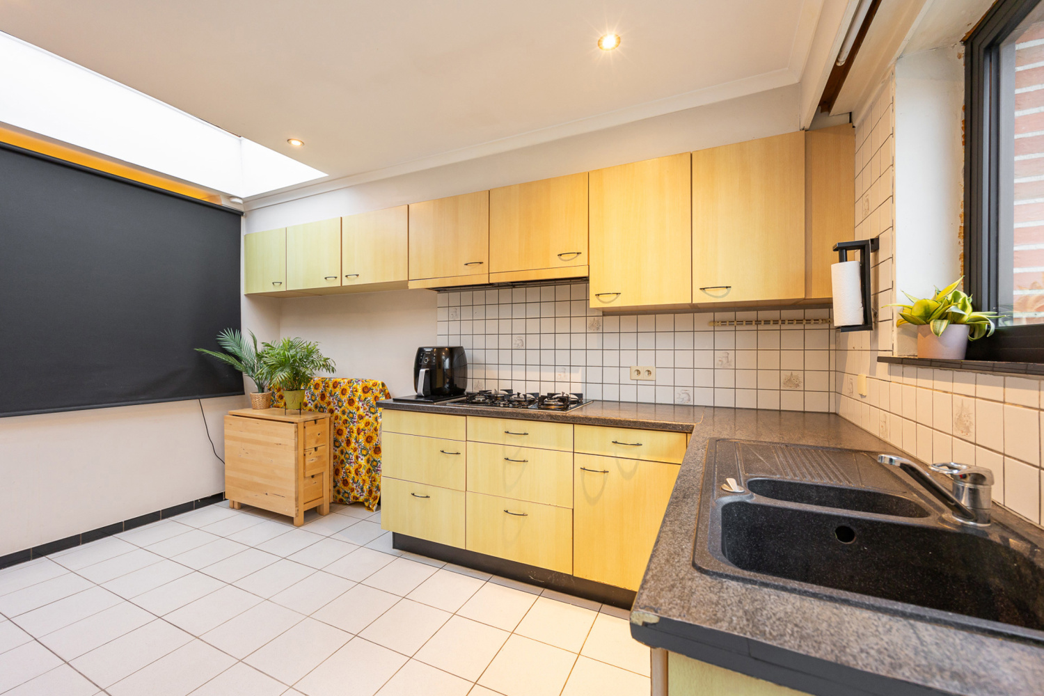 te koop huis turnhout waterheidestraat 11