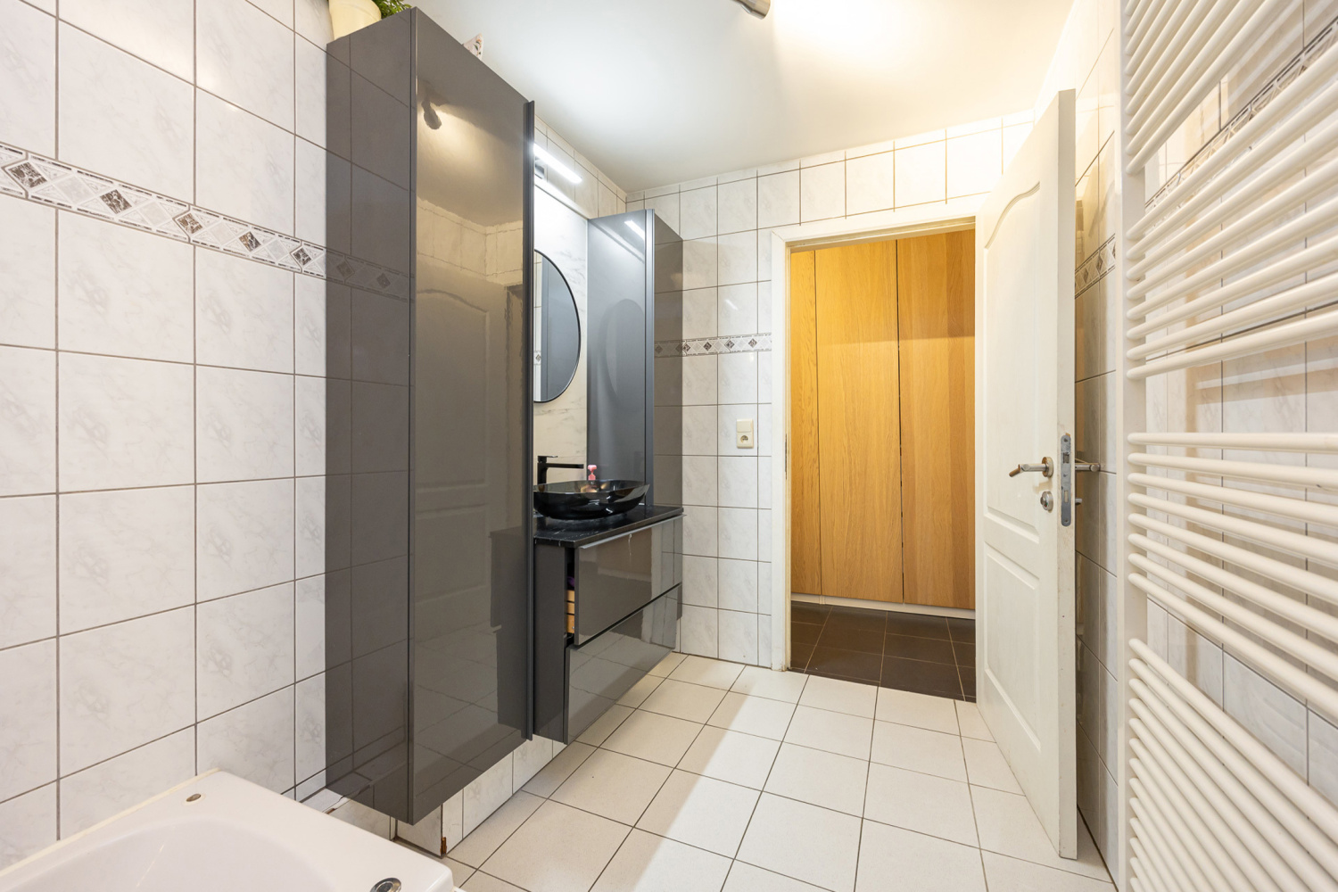 te koop huis turnhout waterheidestraat 11