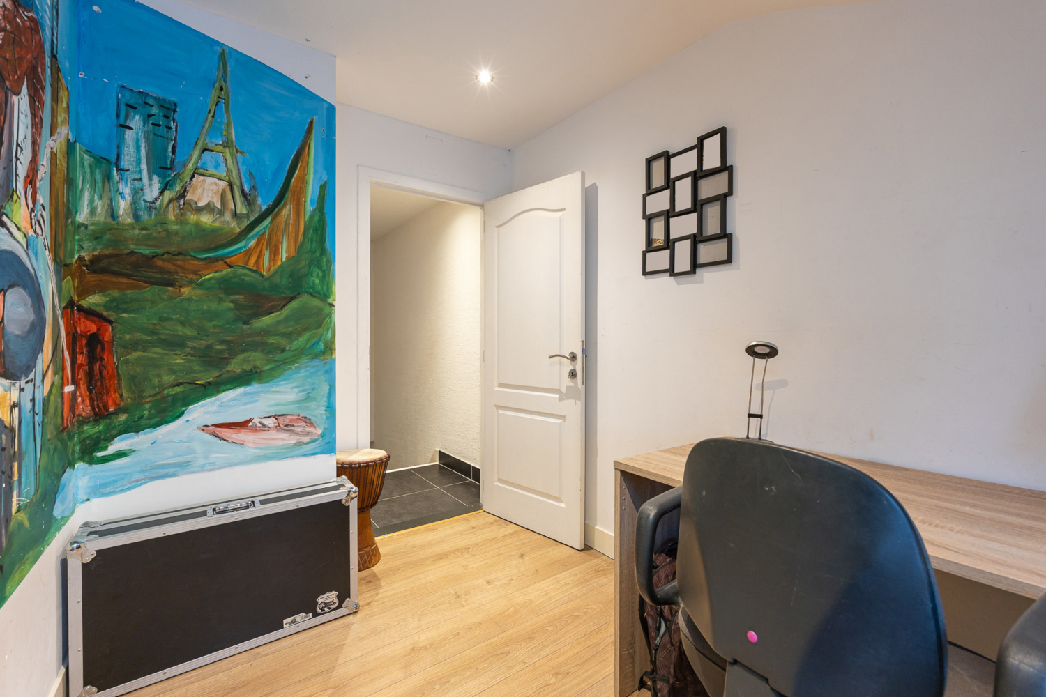 te koop huis turnhout waterheidestraat 11