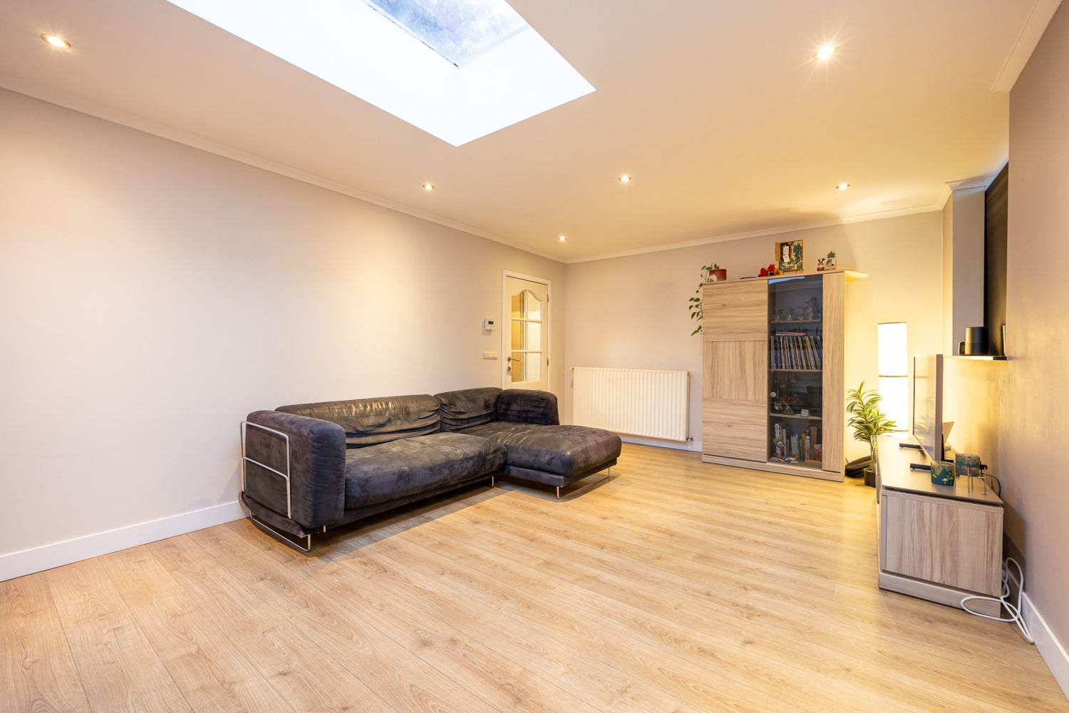 te koop huis turnhout waterheidestraat 11