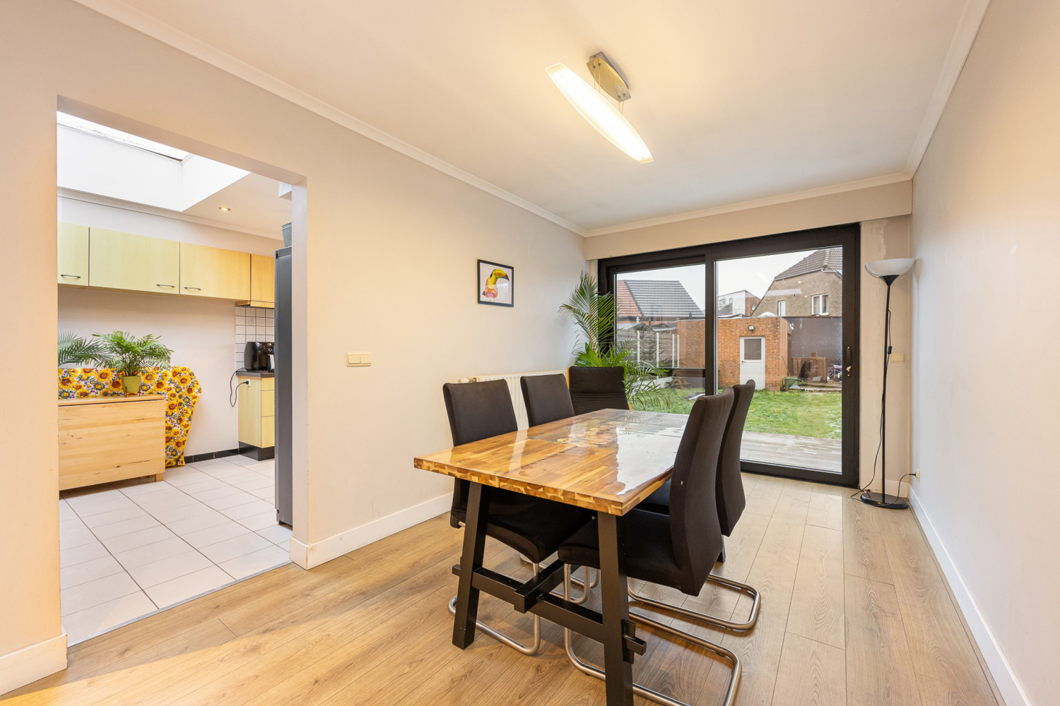 te koop huis turnhout waterheidestraat 11