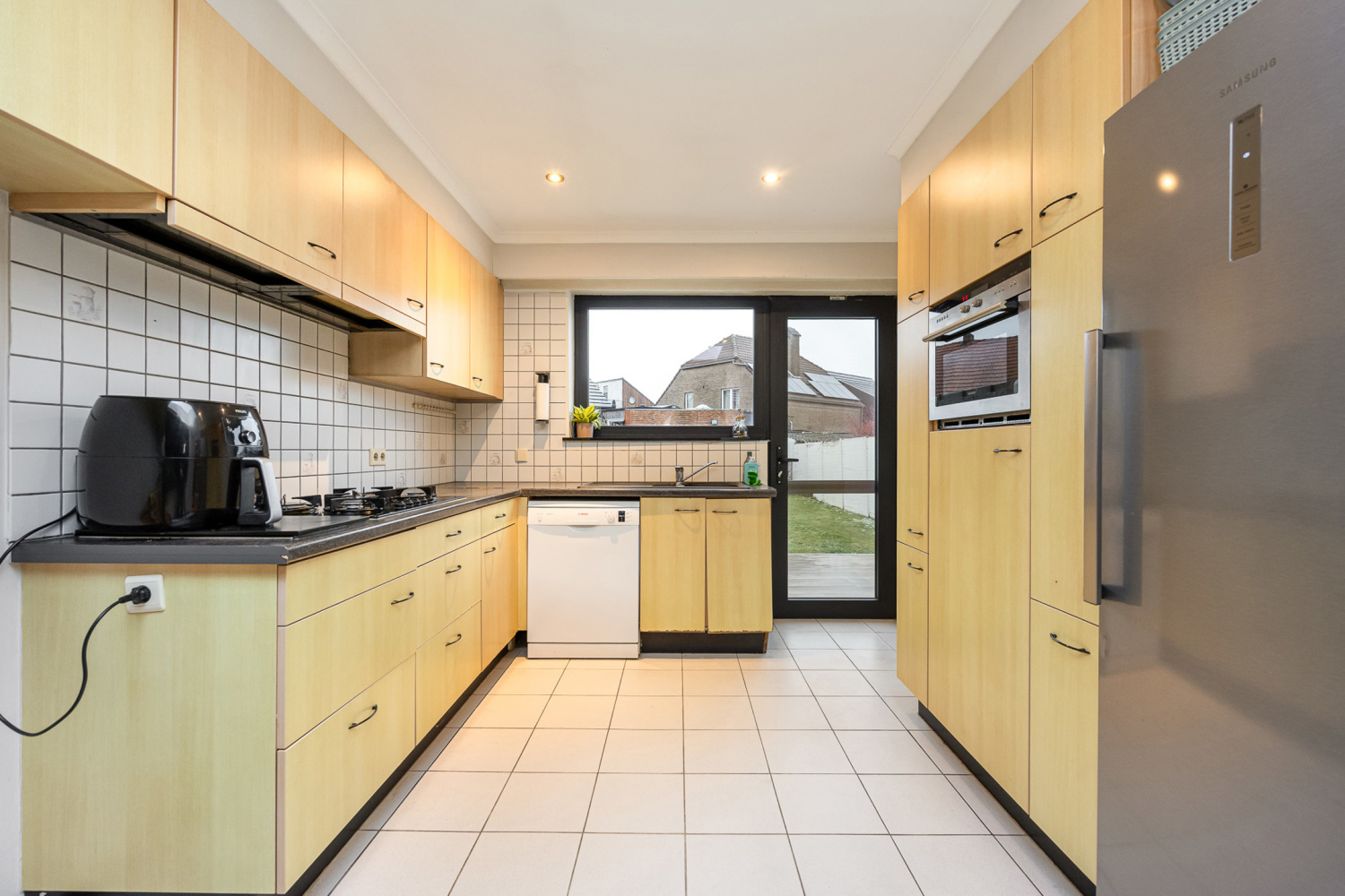 te koop huis turnhout waterheidestraat 11