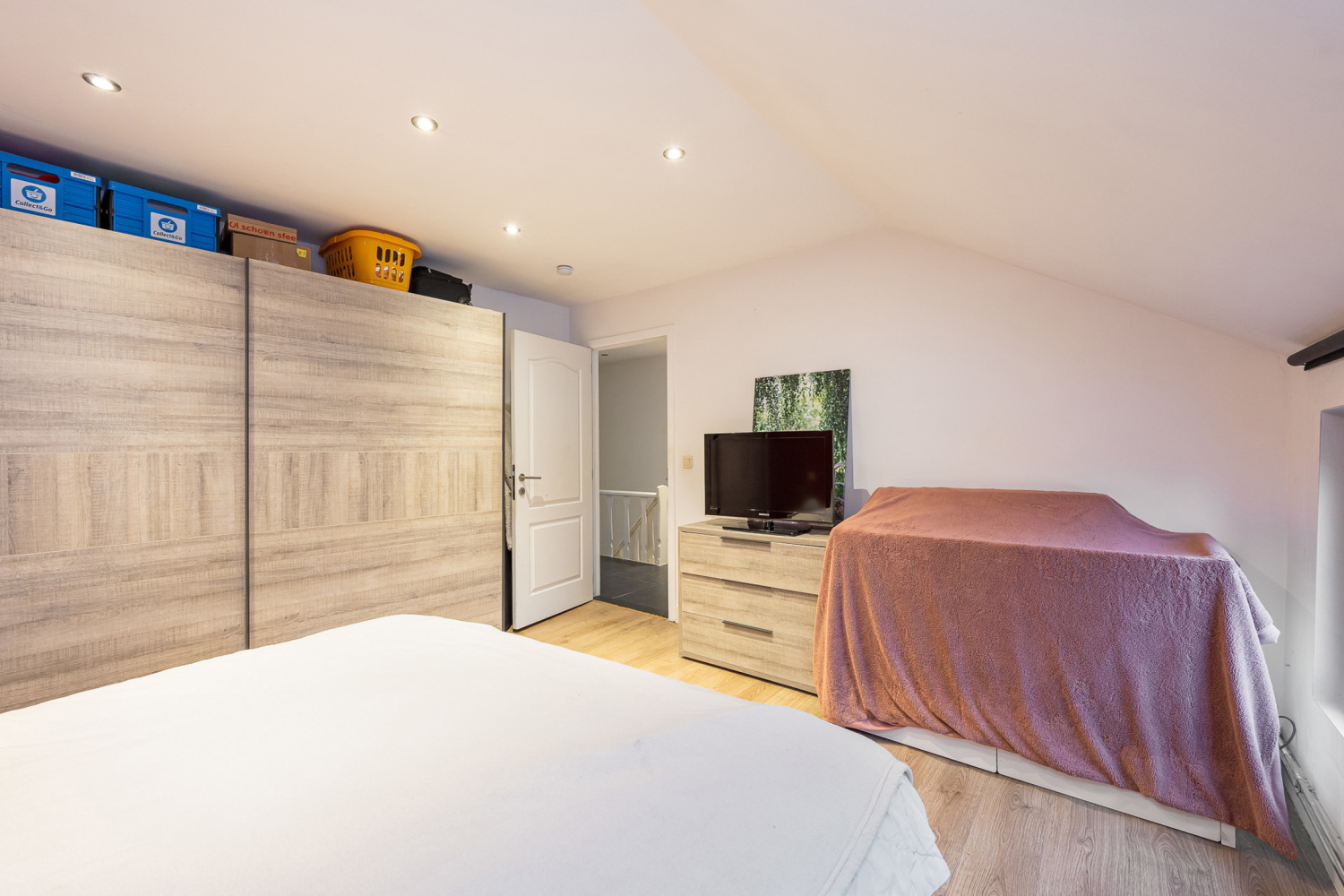 te koop huis turnhout waterheidestraat 11