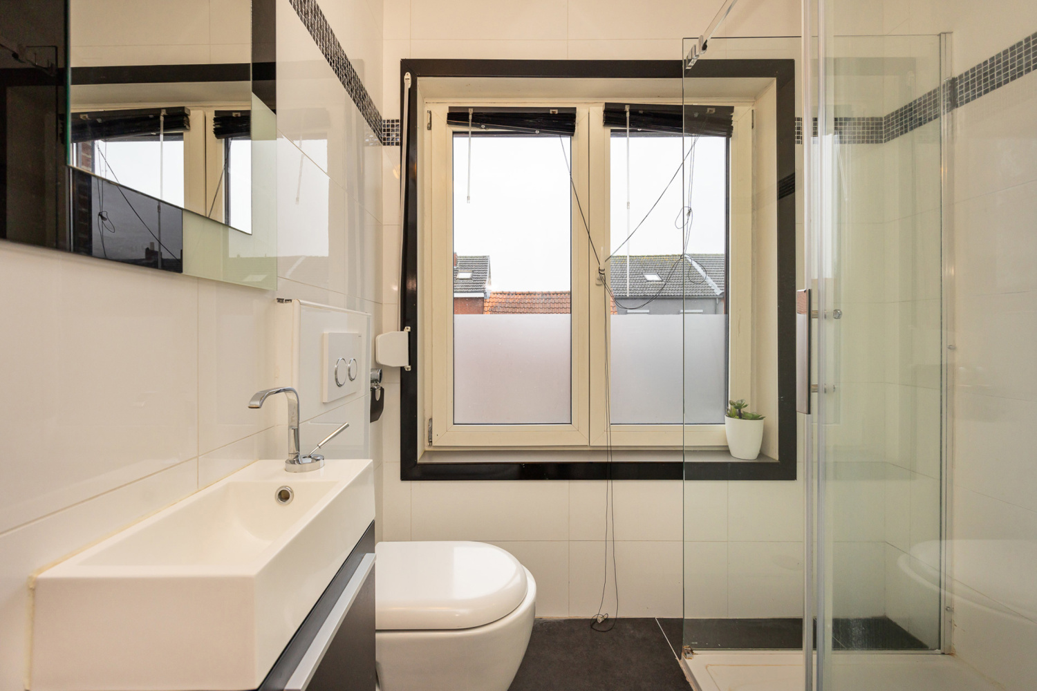 te koop huis turnhout waterheidestraat 11