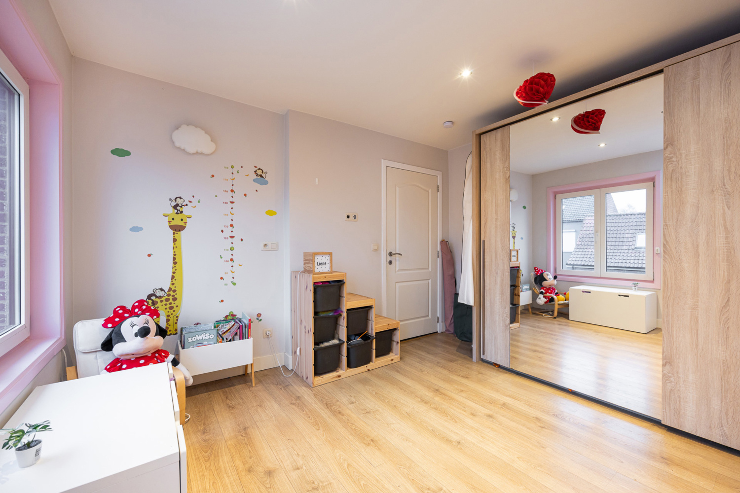 te koop huis turnhout waterheidestraat 11