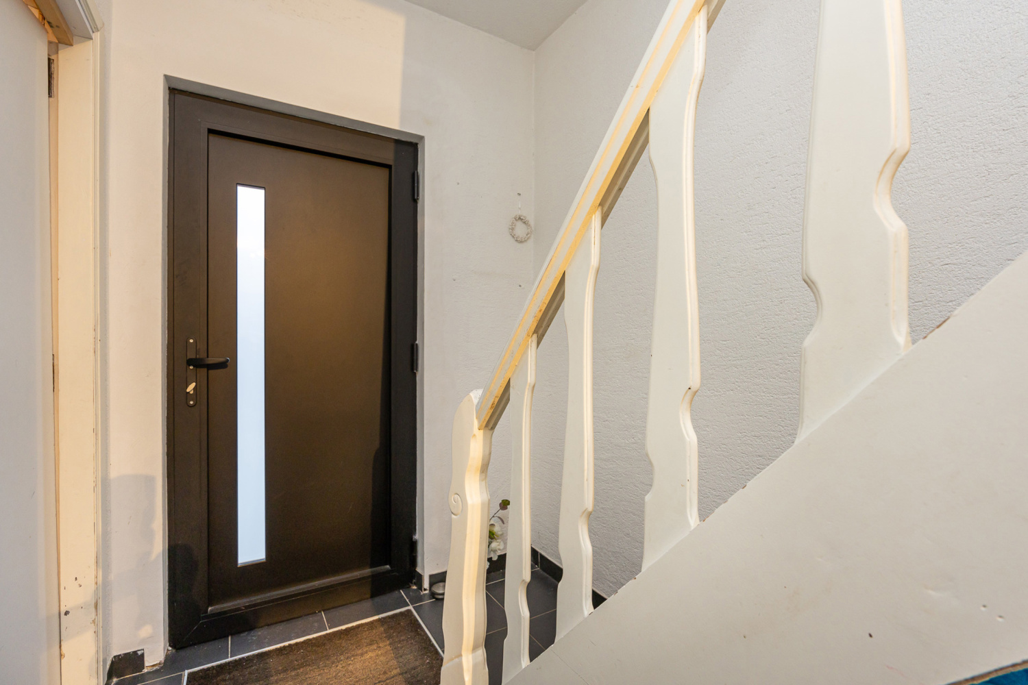 te koop huis turnhout waterheidestraat 11