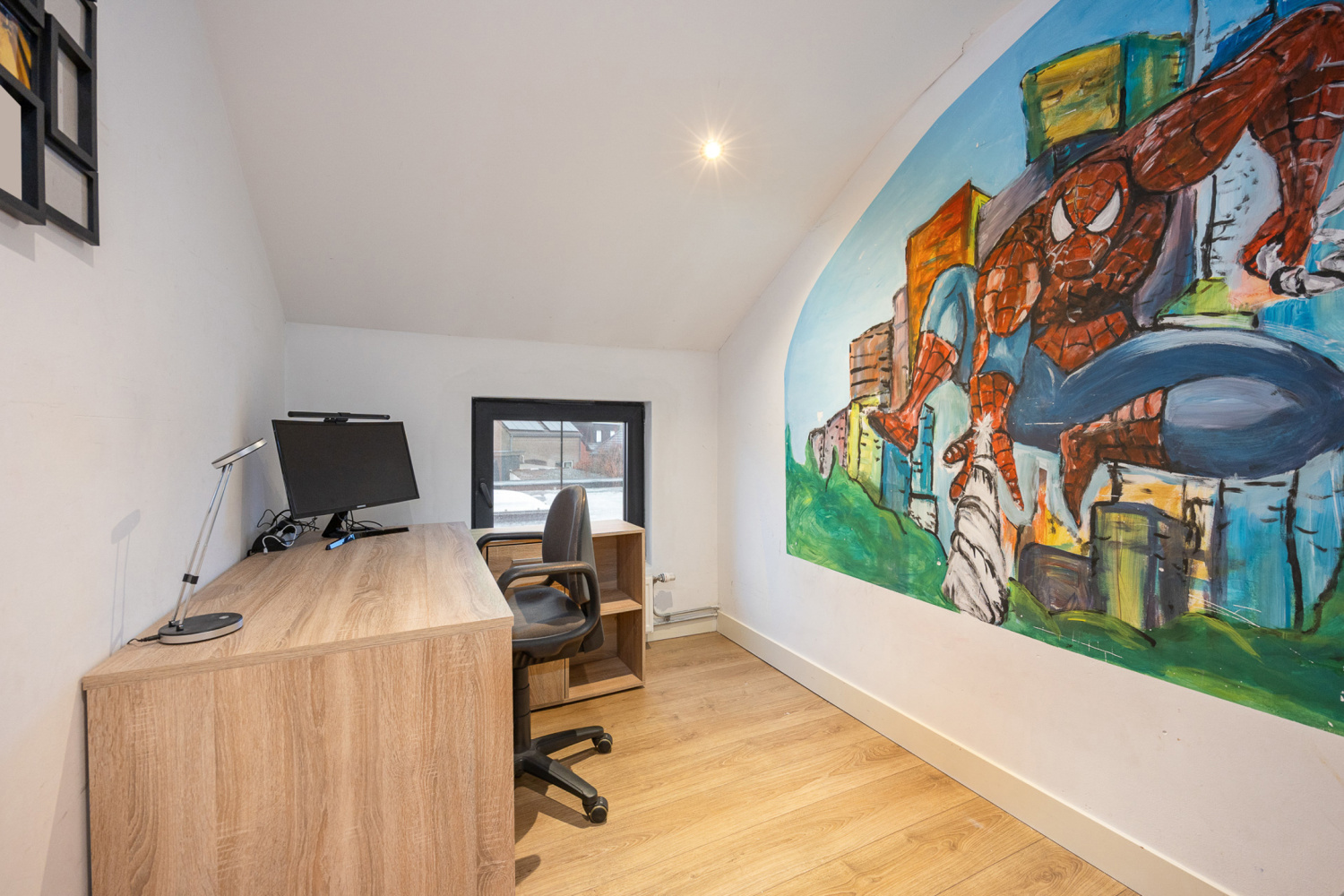 te koop huis turnhout waterheidestraat 11