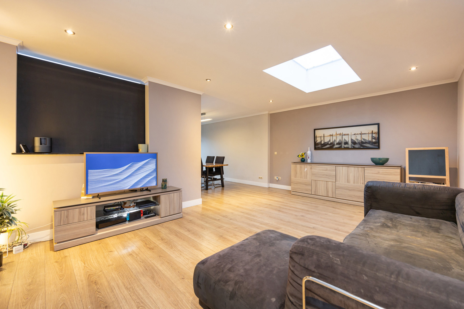 te koop huis turnhout waterheidestraat 11