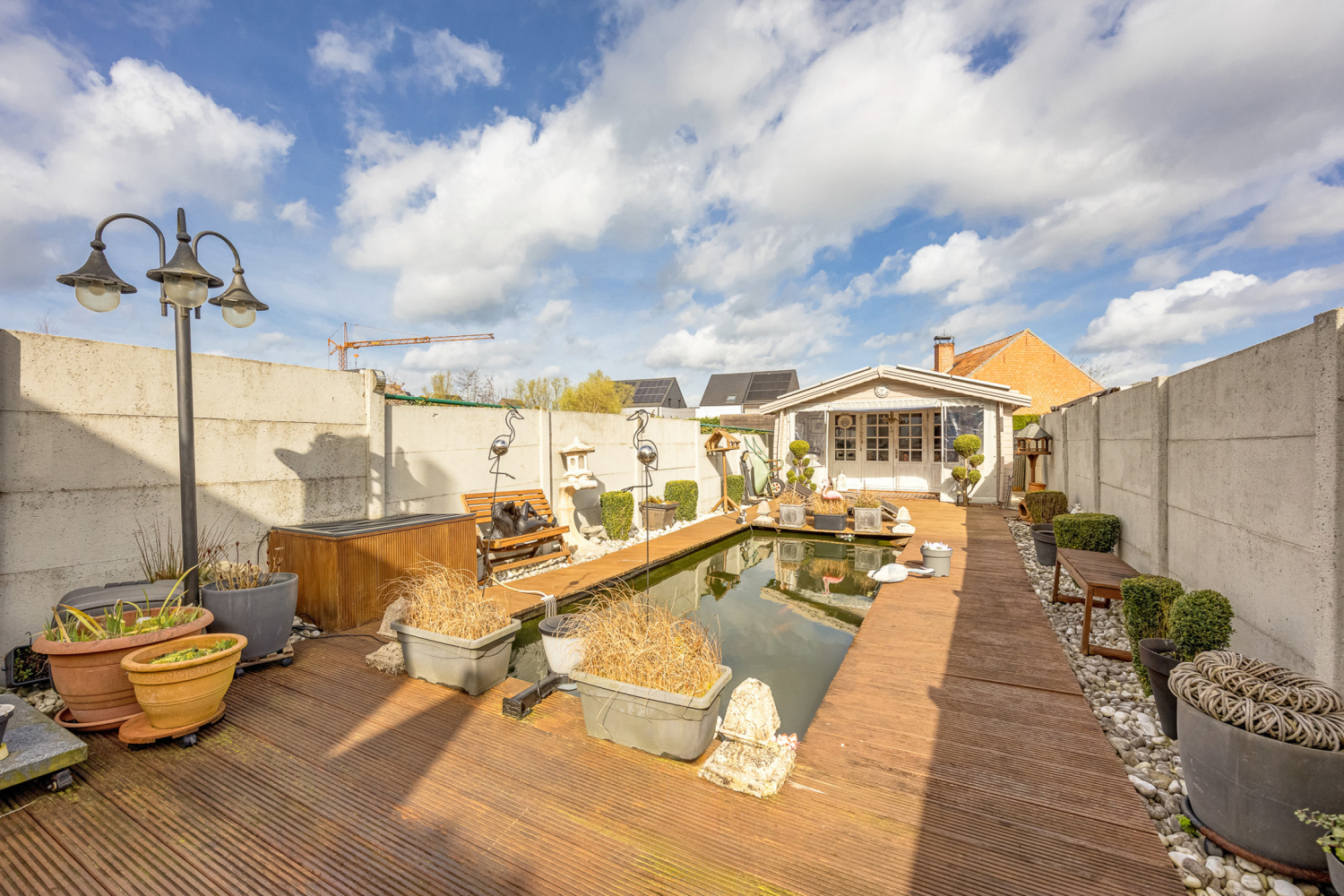 te koop huis turnhout lukerstraat 40