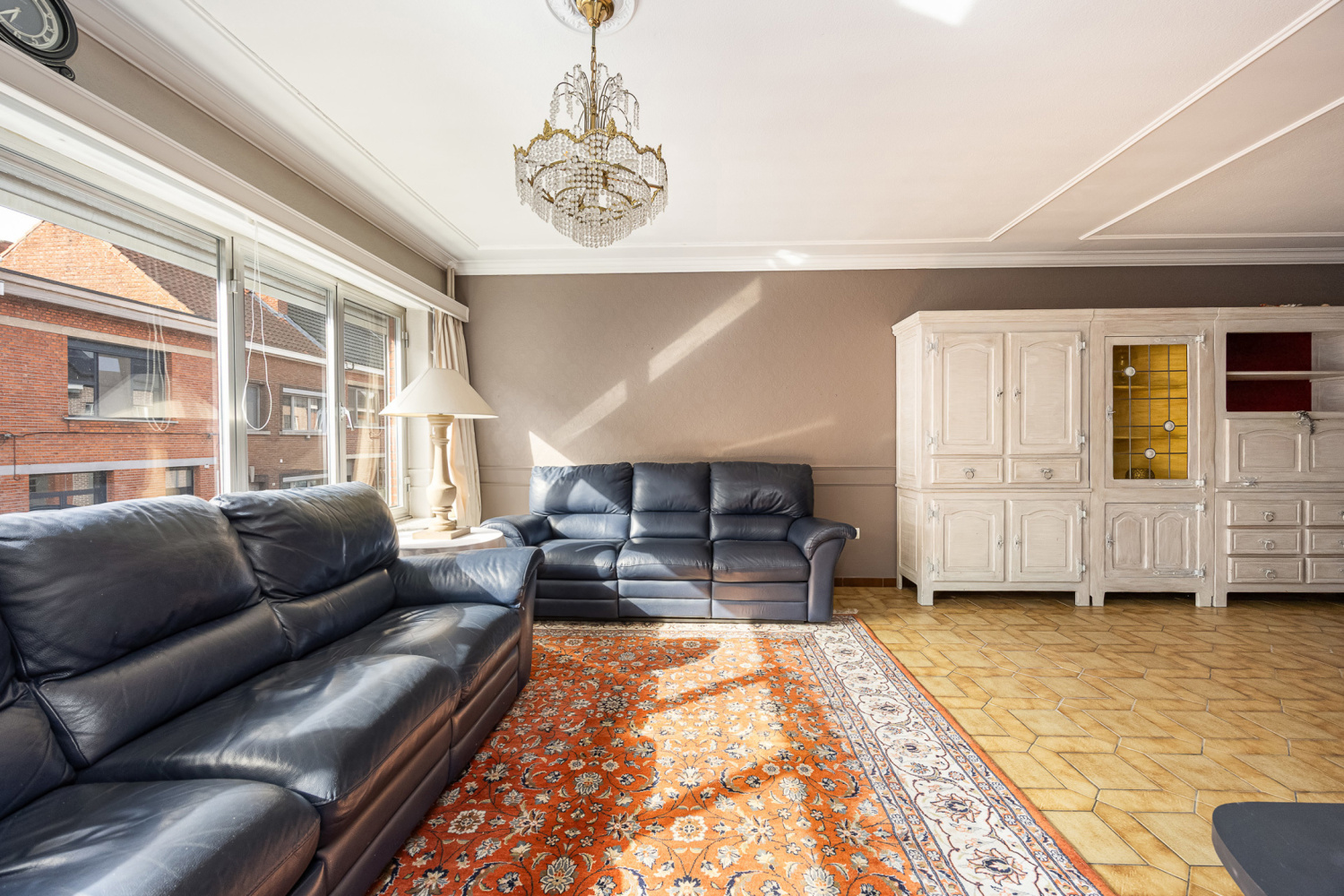 te koop huis turnhout lukerstraat 40