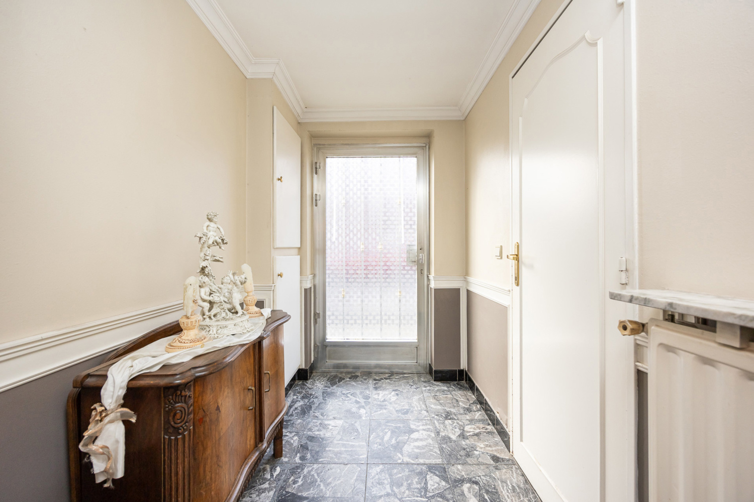 te koop huis turnhout lukerstraat 40