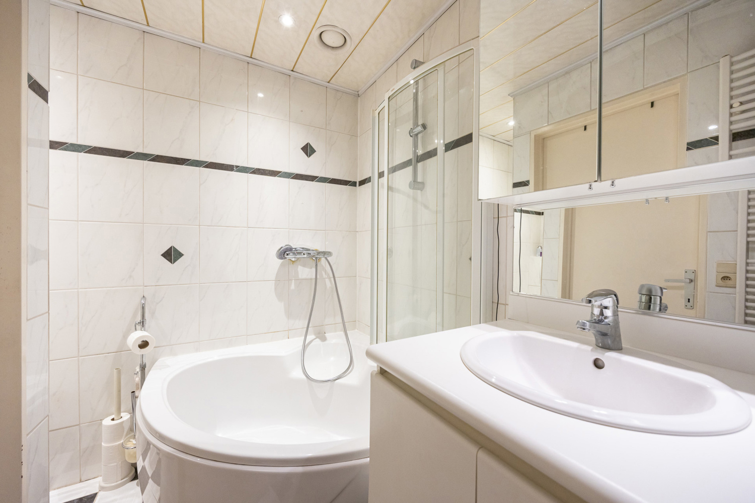 te koop huis turnhout lukerstraat 40