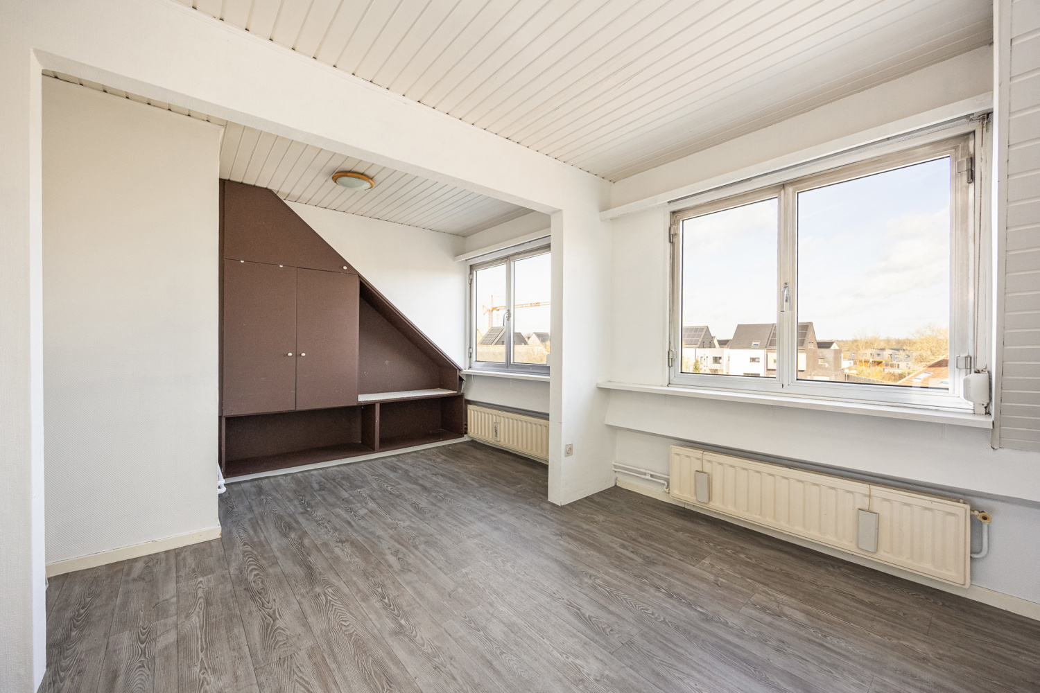 te koop huis turnhout lukerstraat 40