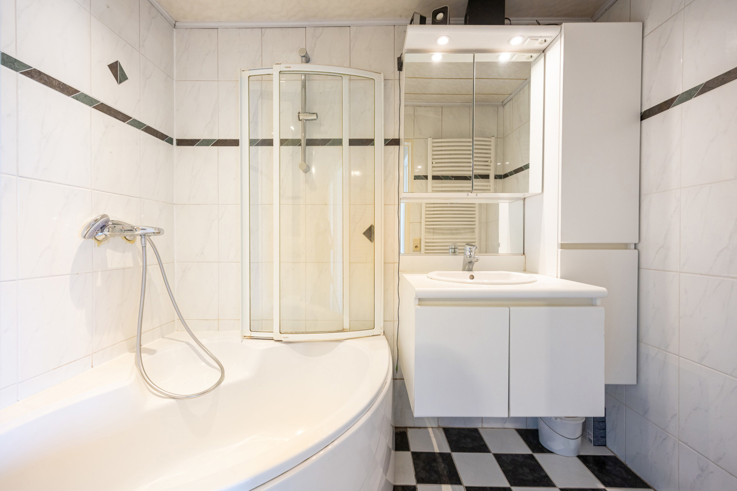 te koop huis turnhout lukerstraat 40