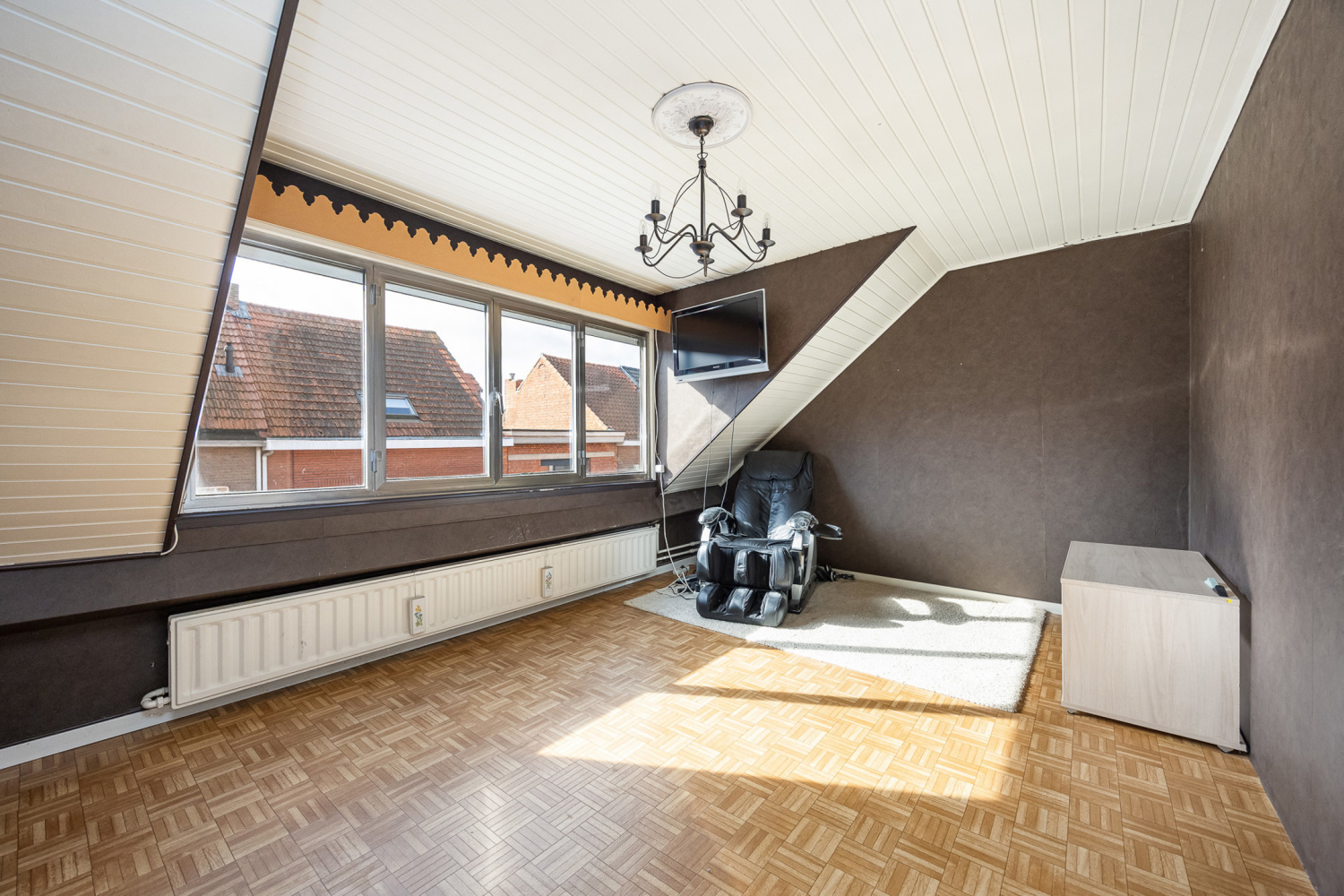 te koop huis turnhout lukerstraat 40