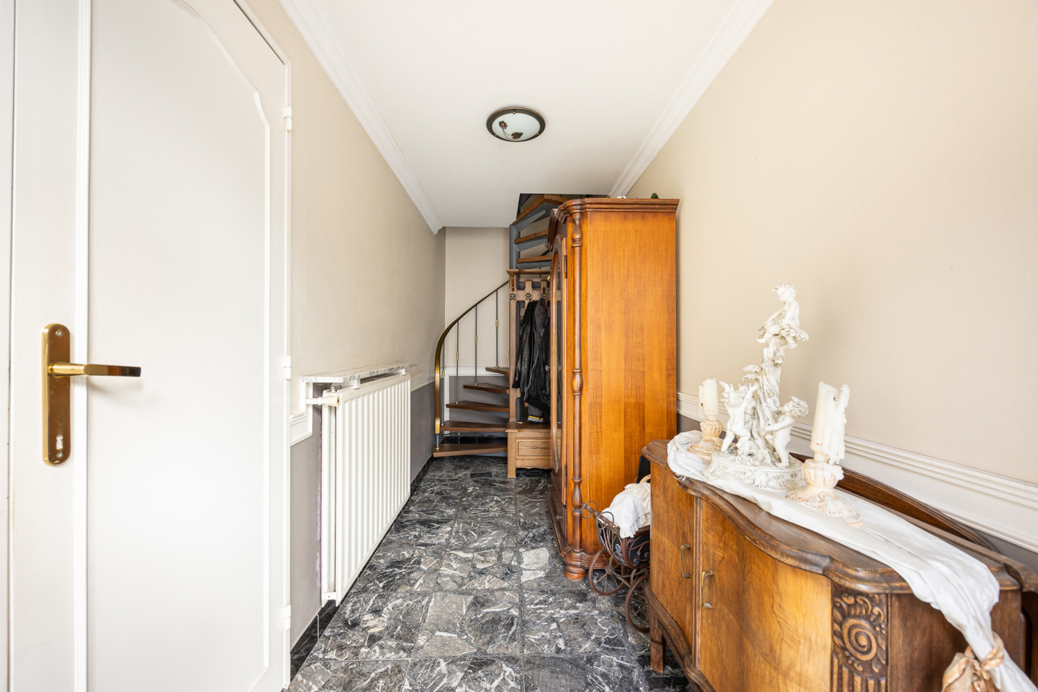 te koop huis turnhout lukerstraat 40