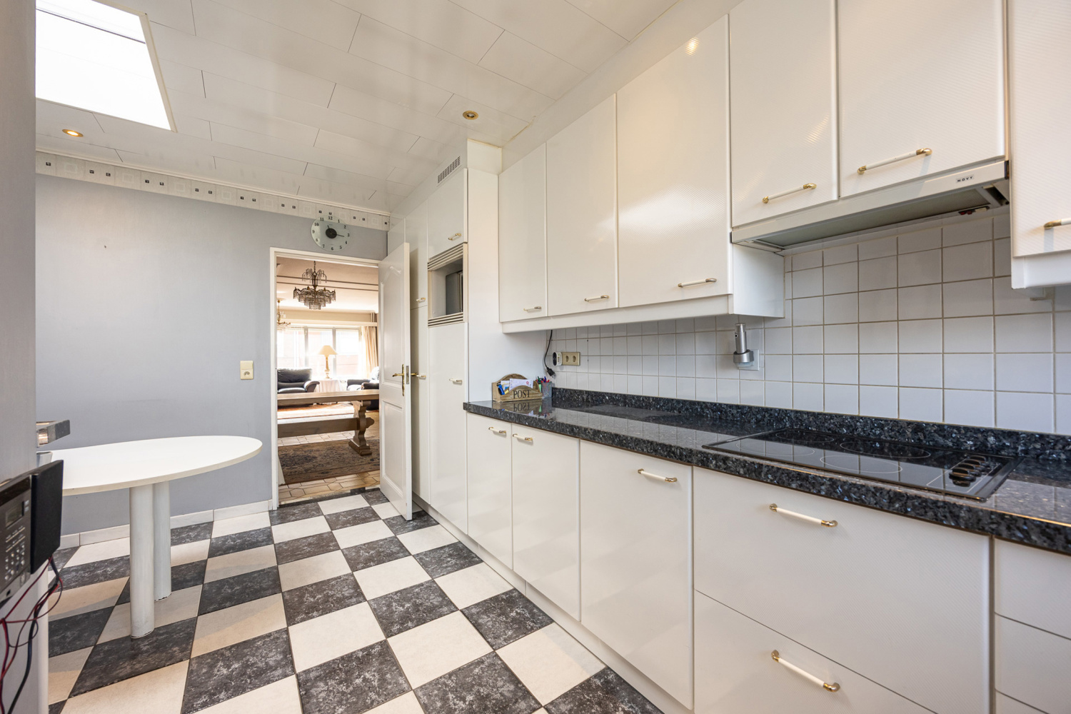 te koop huis turnhout lukerstraat 40