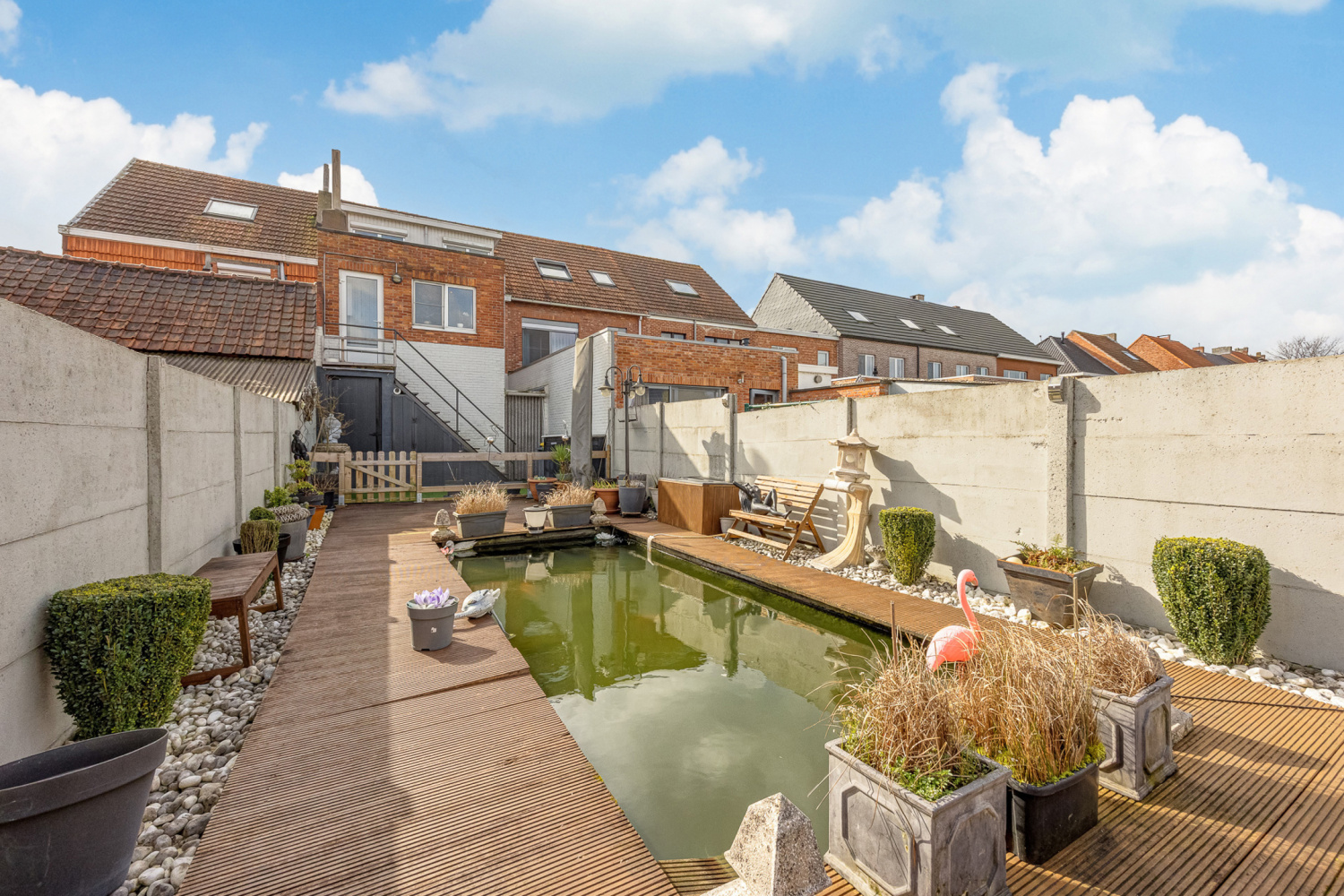 te koop huis turnhout lukerstraat 40