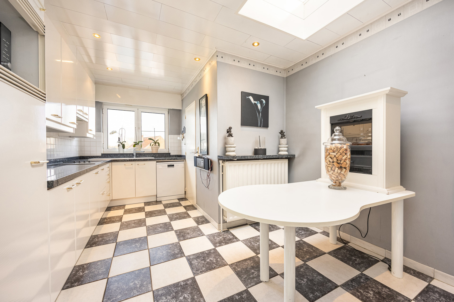 te koop huis turnhout lukerstraat 40