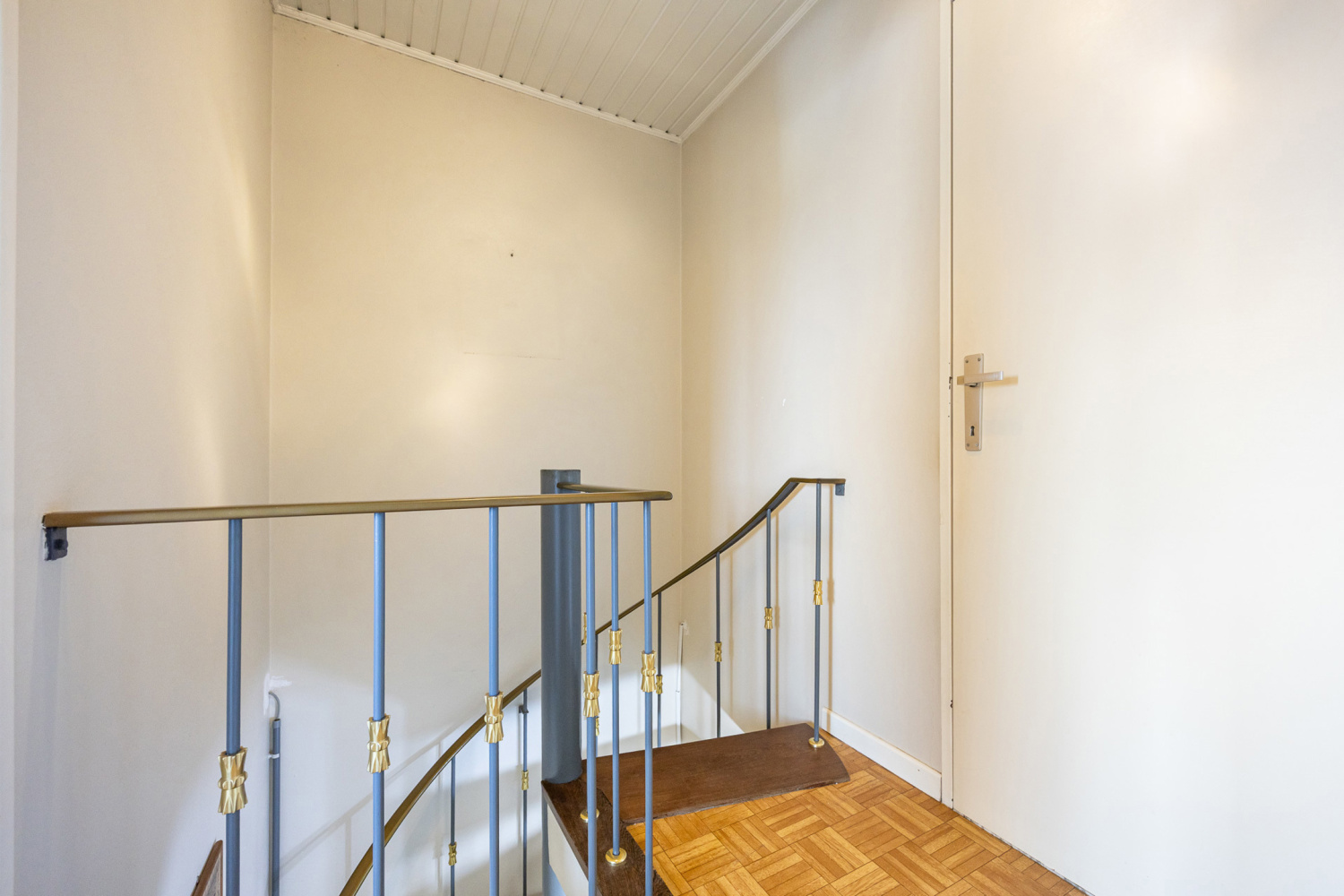 te koop huis turnhout lukerstraat 40