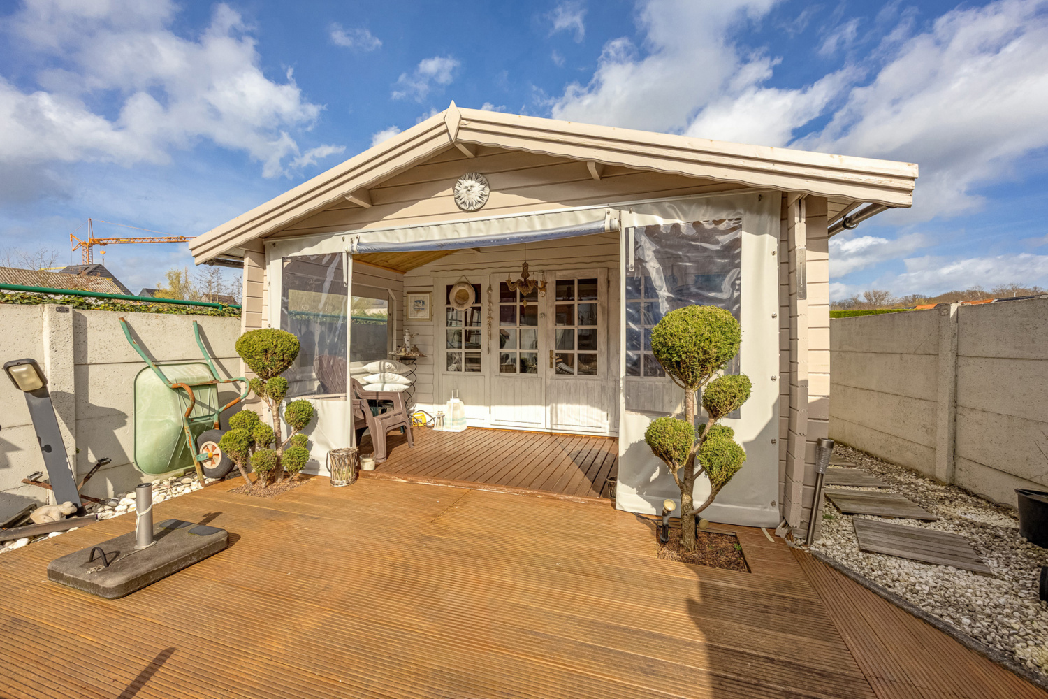 te koop huis turnhout lukerstraat 40