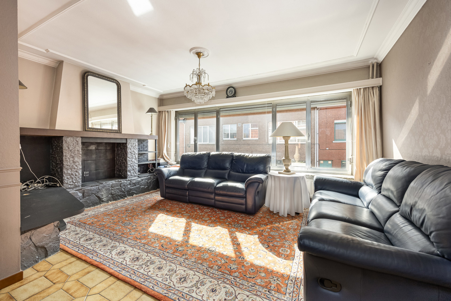 te koop huis turnhout lukerstraat 40