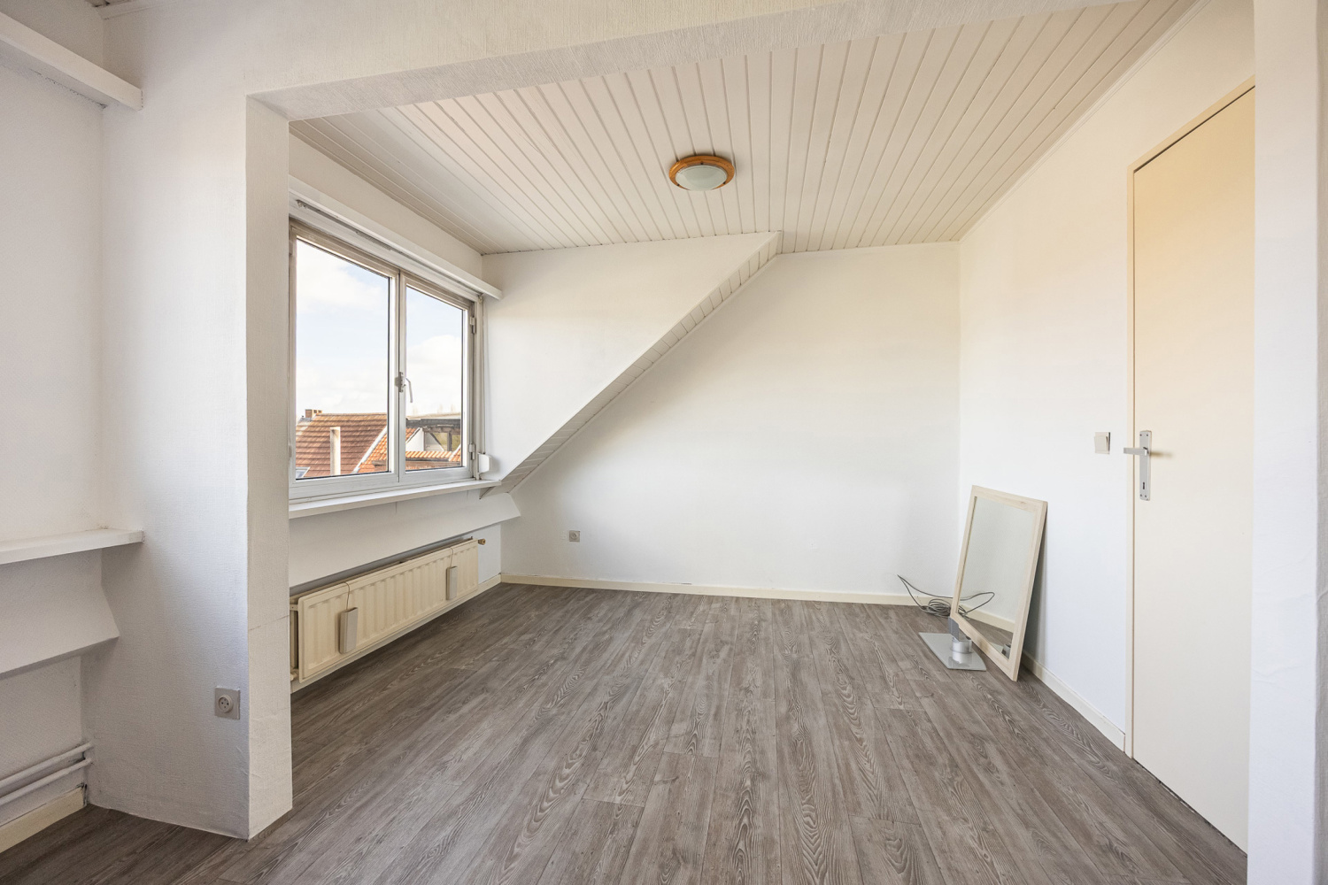 te koop huis turnhout lukerstraat 40