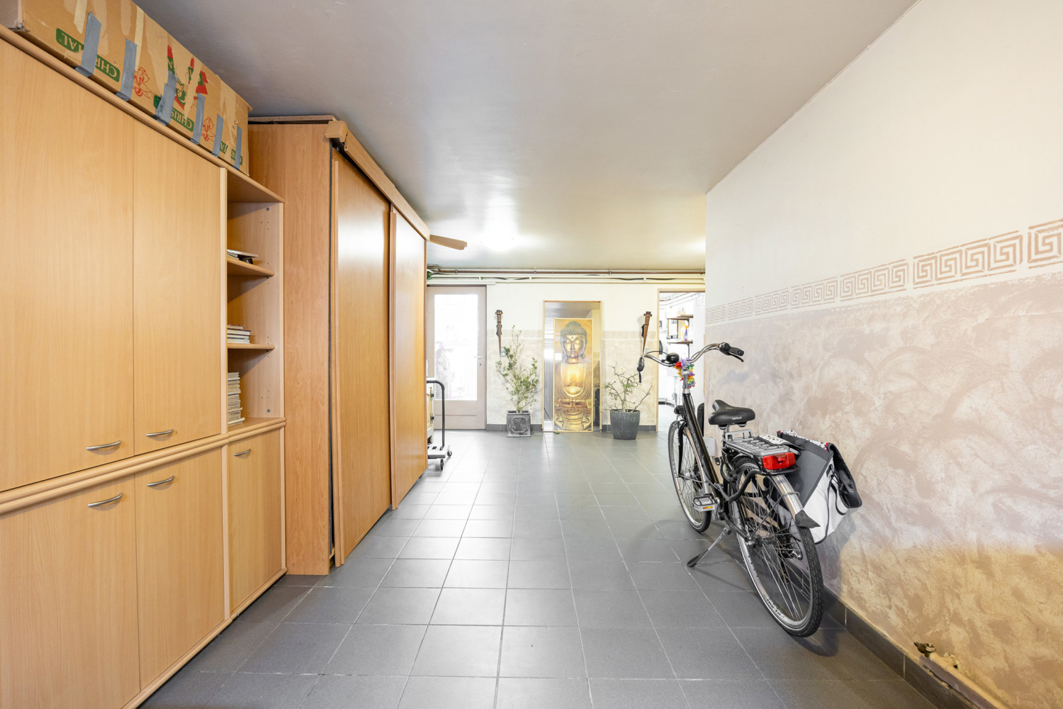 te koop huis turnhout lukerstraat 40