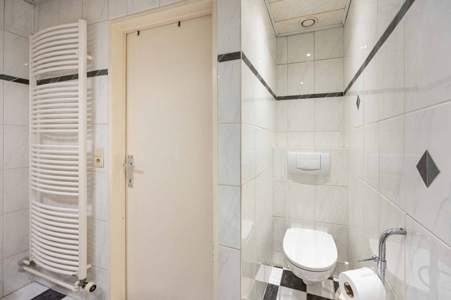 te koop huis turnhout lukerstraat 40