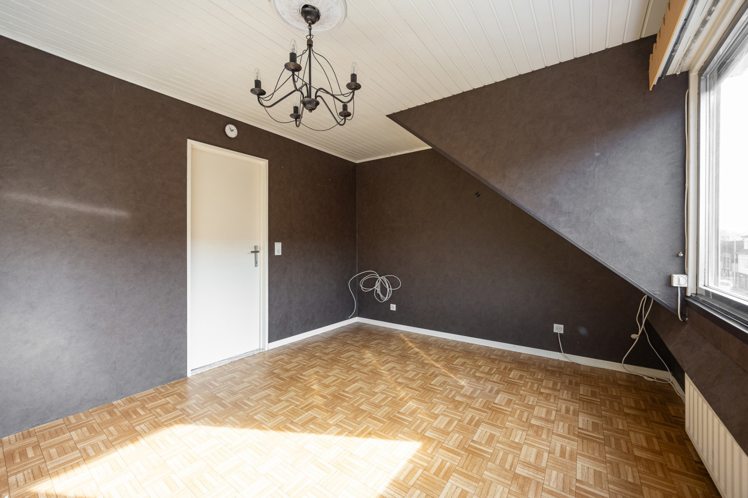 te koop huis turnhout lukerstraat 40