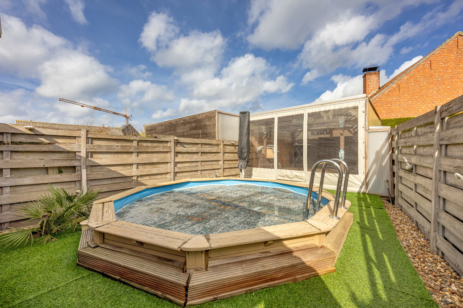 te koop huis turnhout lukerstraat 40