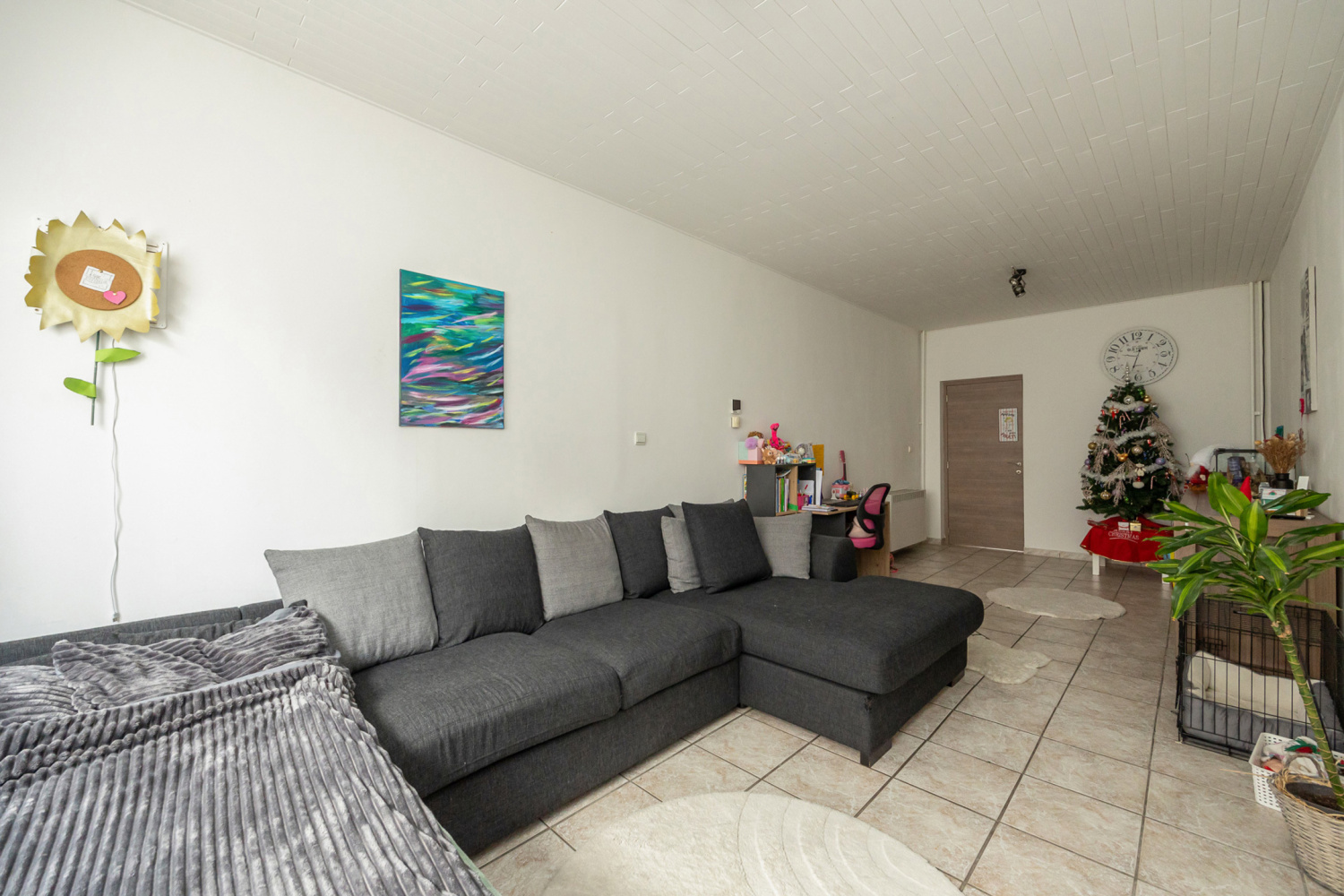 te koop huis turnhout corbeelsstraat 2