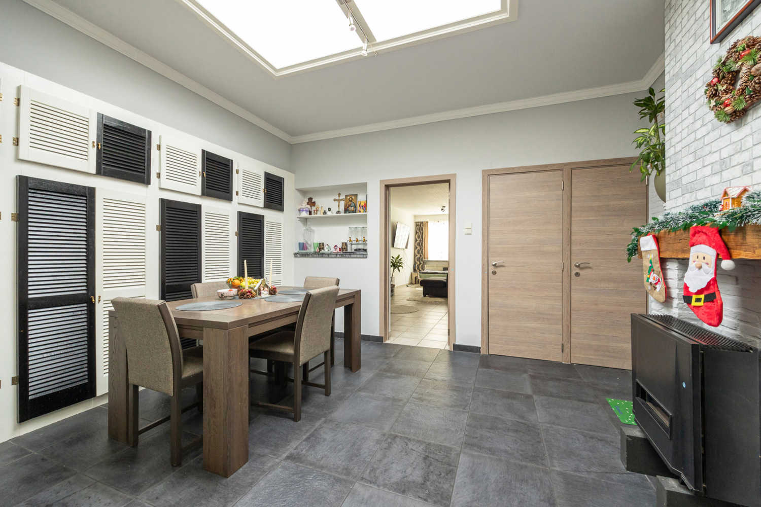 te koop huis turnhout corbeelsstraat 2