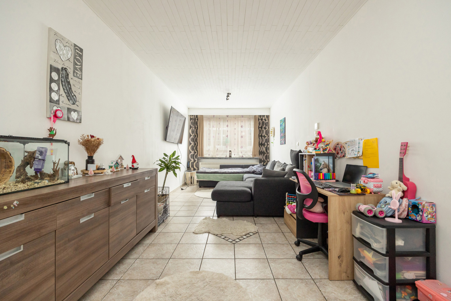 te koop huis turnhout corbeelsstraat 2