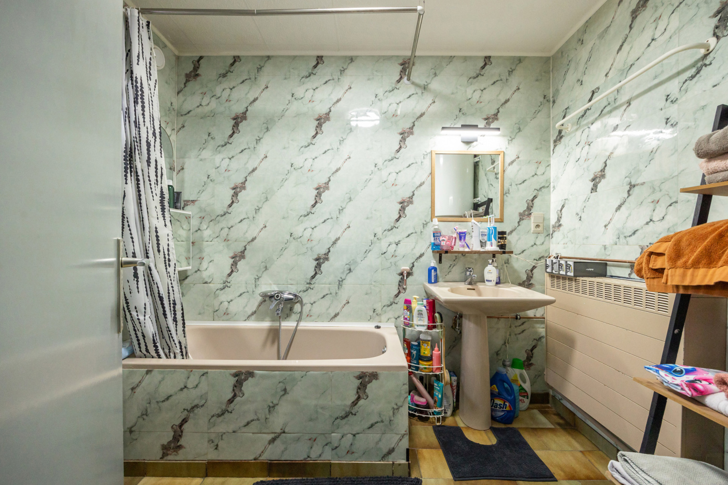 te koop huis turnhout corbeelsstraat 2