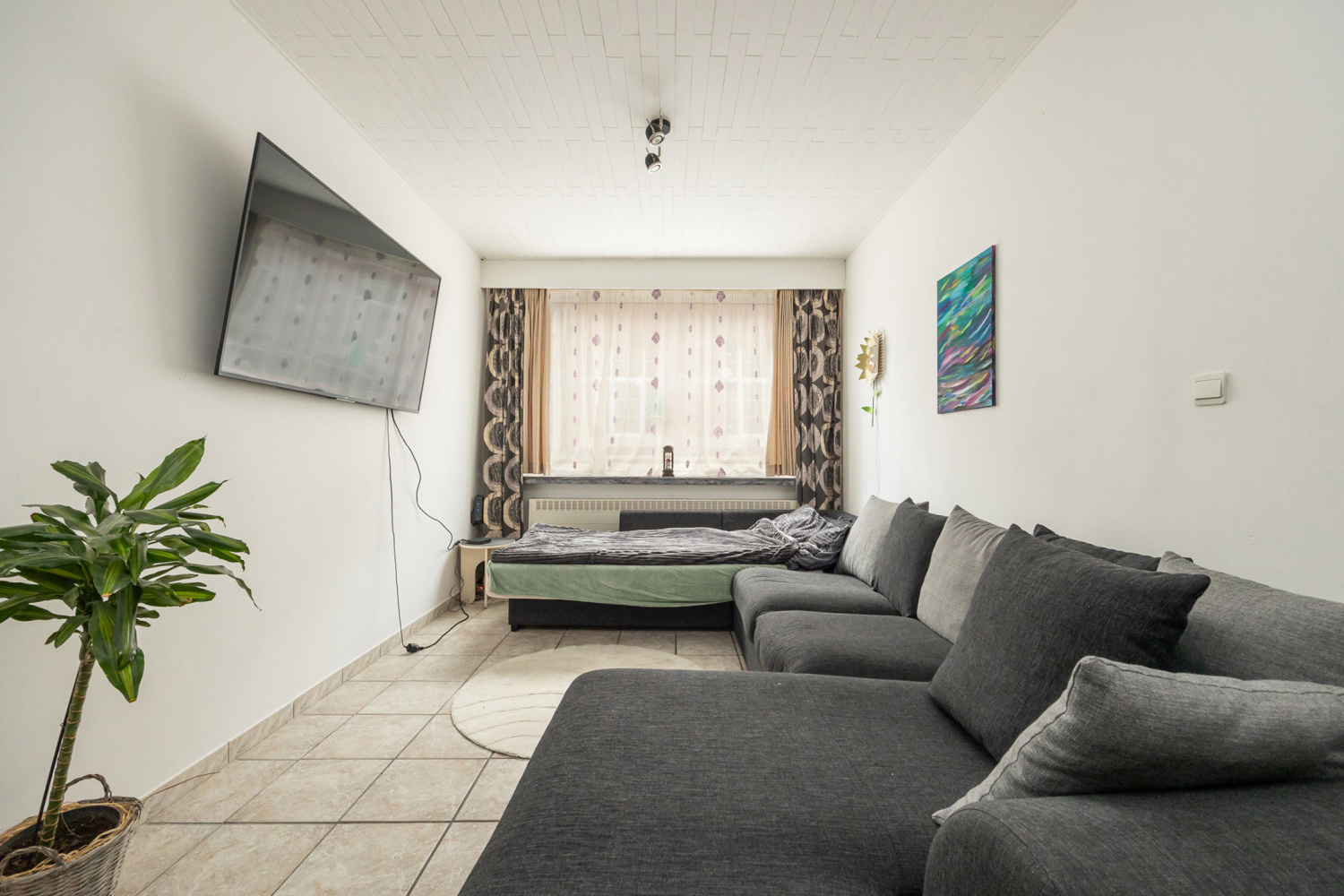 te koop huis turnhout corbeelsstraat 2