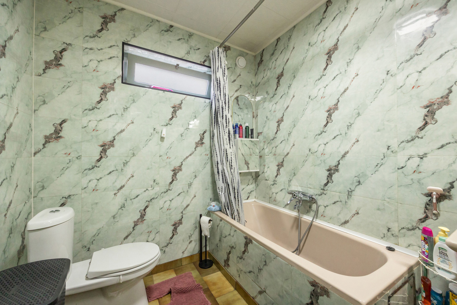 te koop huis turnhout corbeelsstraat 2