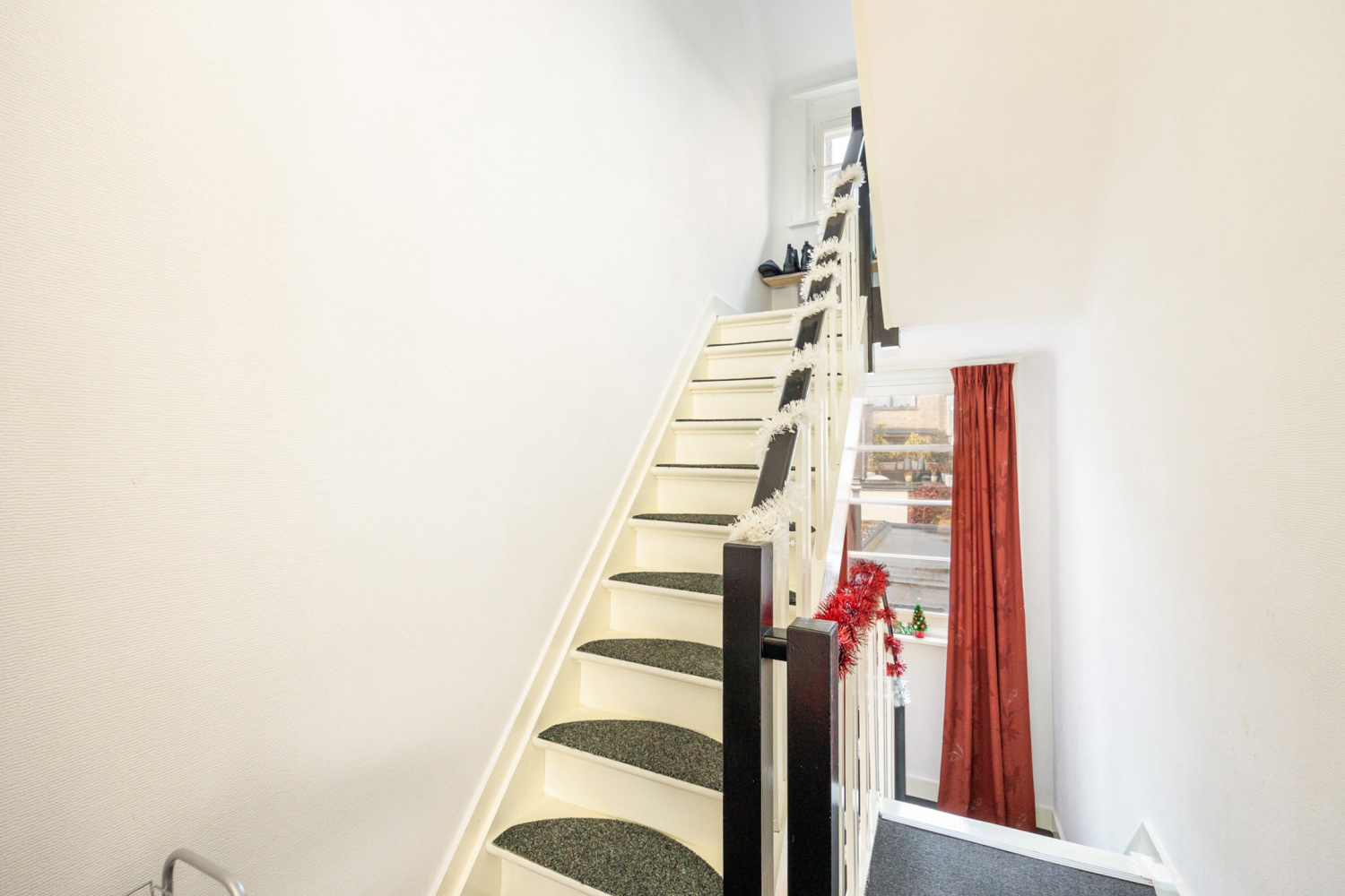 te koop huis turnhout corbeelsstraat 2