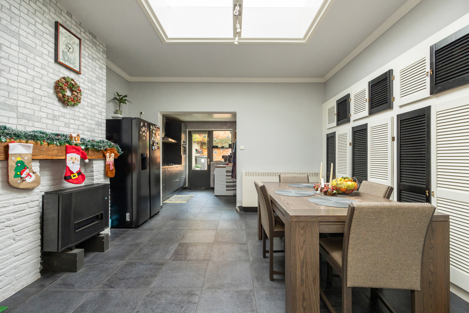 te koop huis turnhout corbeelsstraat 2