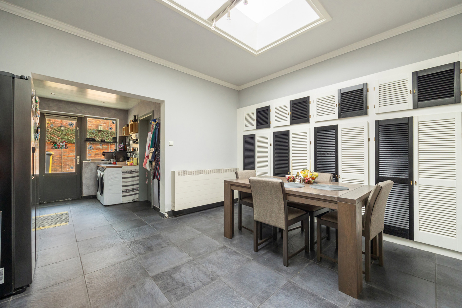 te koop huis turnhout corbeelsstraat 2