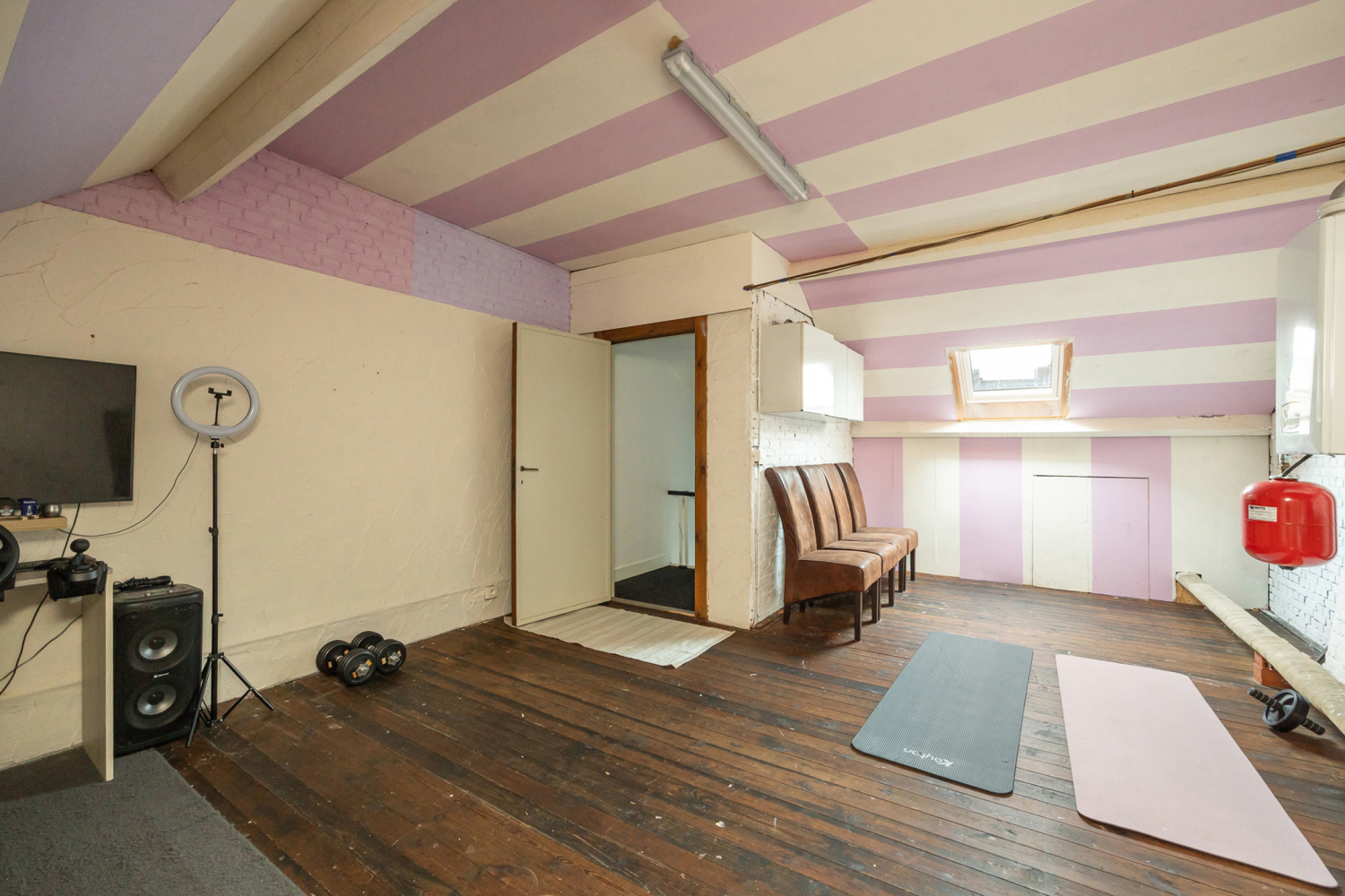 te koop huis turnhout corbeelsstraat 2